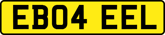 EB04EEL