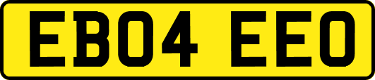EB04EEO