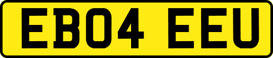 EB04EEU
