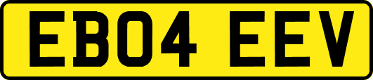EB04EEV