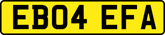 EB04EFA
