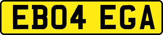 EB04EGA