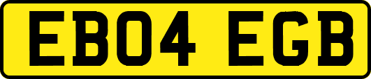 EB04EGB