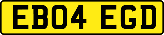 EB04EGD