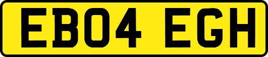EB04EGH