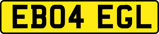 EB04EGL