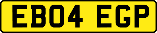 EB04EGP