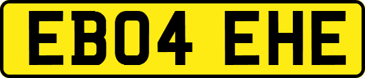 EB04EHE