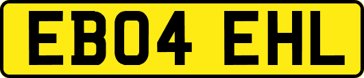 EB04EHL