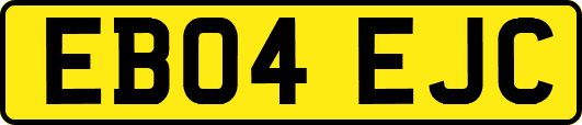 EB04EJC