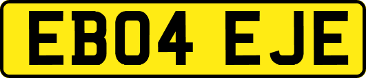 EB04EJE