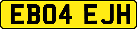 EB04EJH