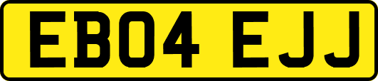EB04EJJ