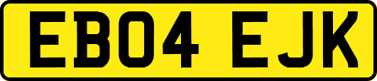 EB04EJK