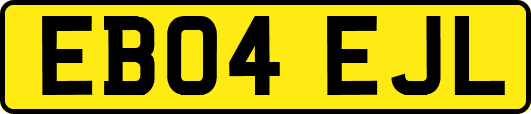 EB04EJL