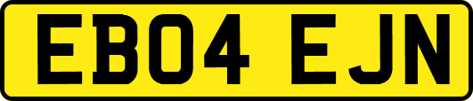 EB04EJN