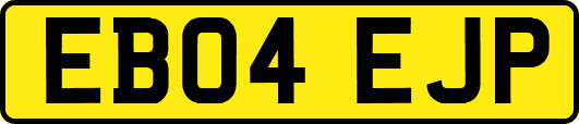 EB04EJP