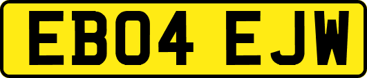 EB04EJW