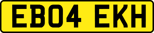 EB04EKH