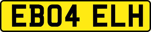 EB04ELH