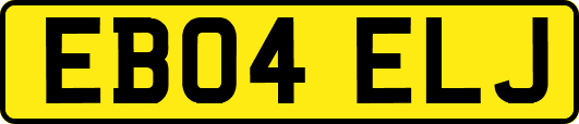 EB04ELJ