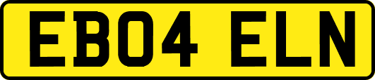 EB04ELN
