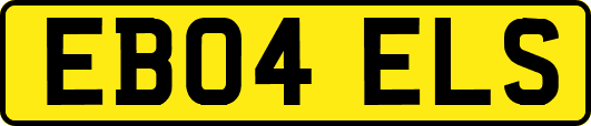 EB04ELS