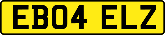 EB04ELZ