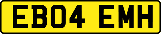 EB04EMH