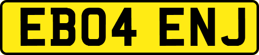 EB04ENJ