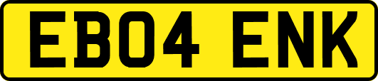 EB04ENK