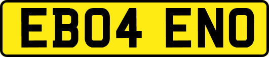 EB04ENO