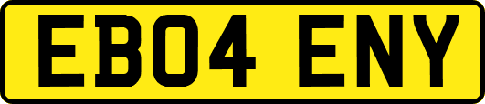 EB04ENY