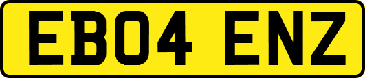EB04ENZ