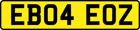 EB04EOZ
