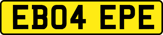 EB04EPE