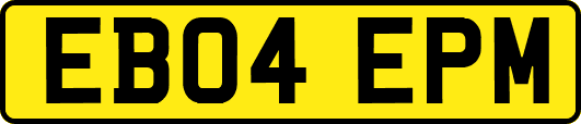 EB04EPM