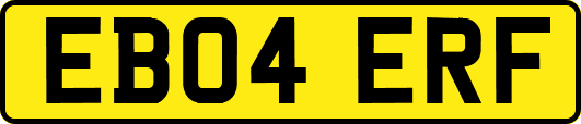 EB04ERF