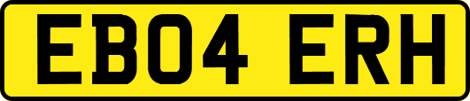 EB04ERH