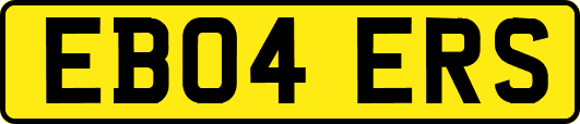 EB04ERS