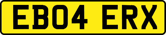 EB04ERX