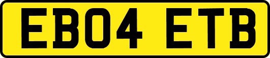 EB04ETB