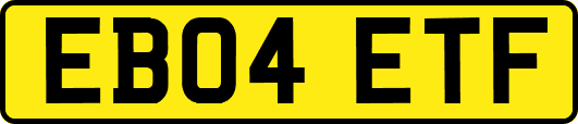 EB04ETF