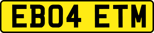 EB04ETM