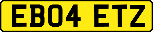 EB04ETZ
