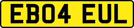 EB04EUL