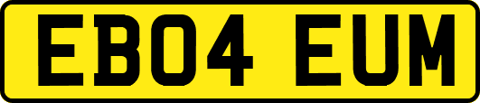 EB04EUM