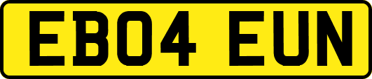 EB04EUN