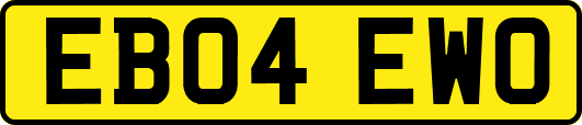 EB04EWO