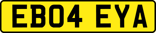 EB04EYA